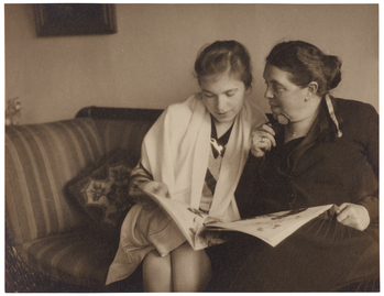 Fotograf: Neander, Hanna, Copyright: 1