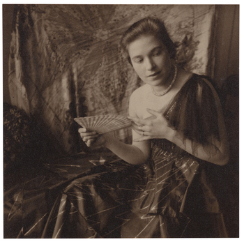 Fotograf: Neander, Hanna, Copyright: 1