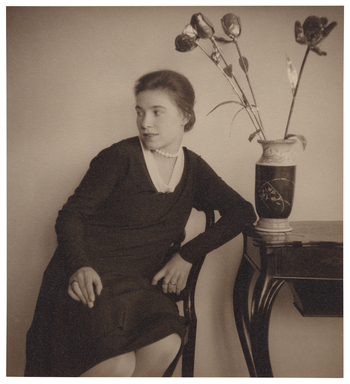 Fotograf: Neander, Hanna, Copyright: 1