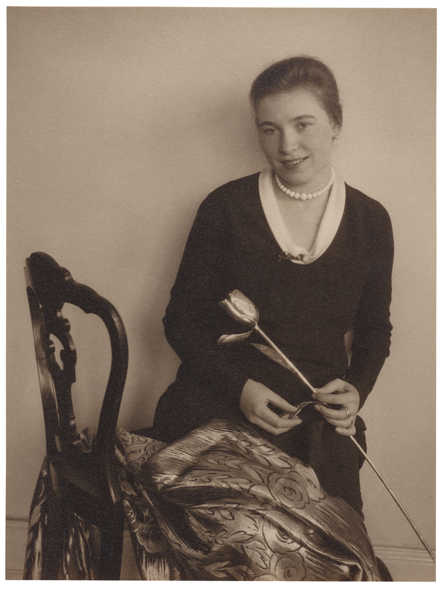 Fotograf: Neander, Hanna, Copyright: 1