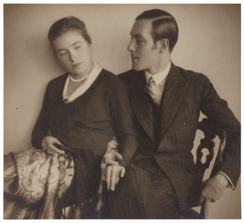 Fotograf: Neander, Hanna, Copyright: 1