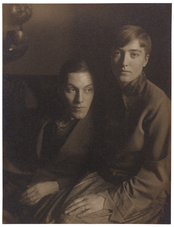 Fotograf: Neander, Hanna, Copyright: 1