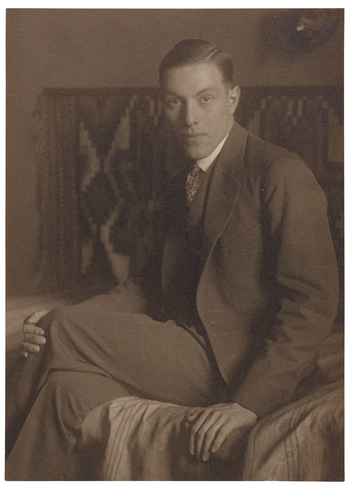 Fotograf: Neander, Hanna, Copyright: 1