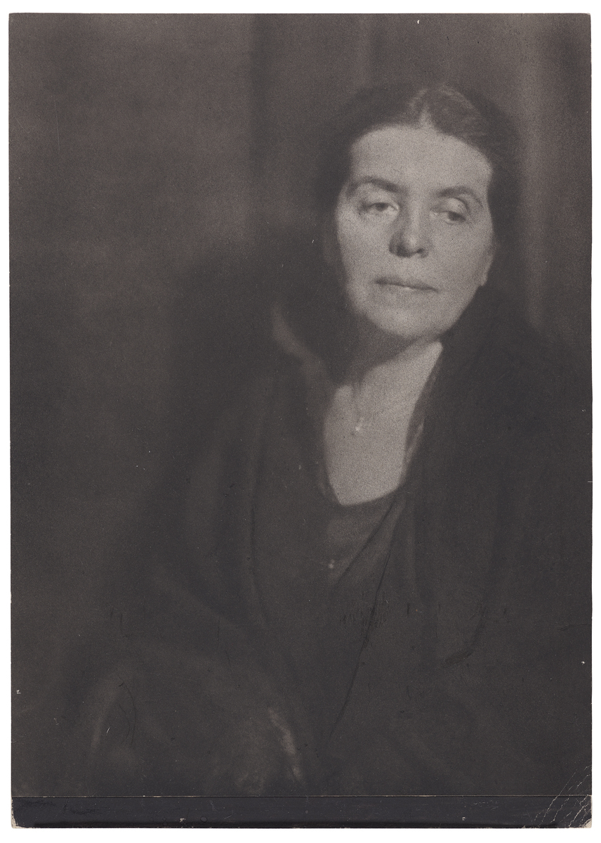 Fotograf: Neander, Hanna, Copyright: 1