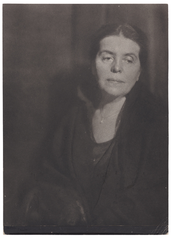 Fotograf: Neander, Hanna, Copyright: 1