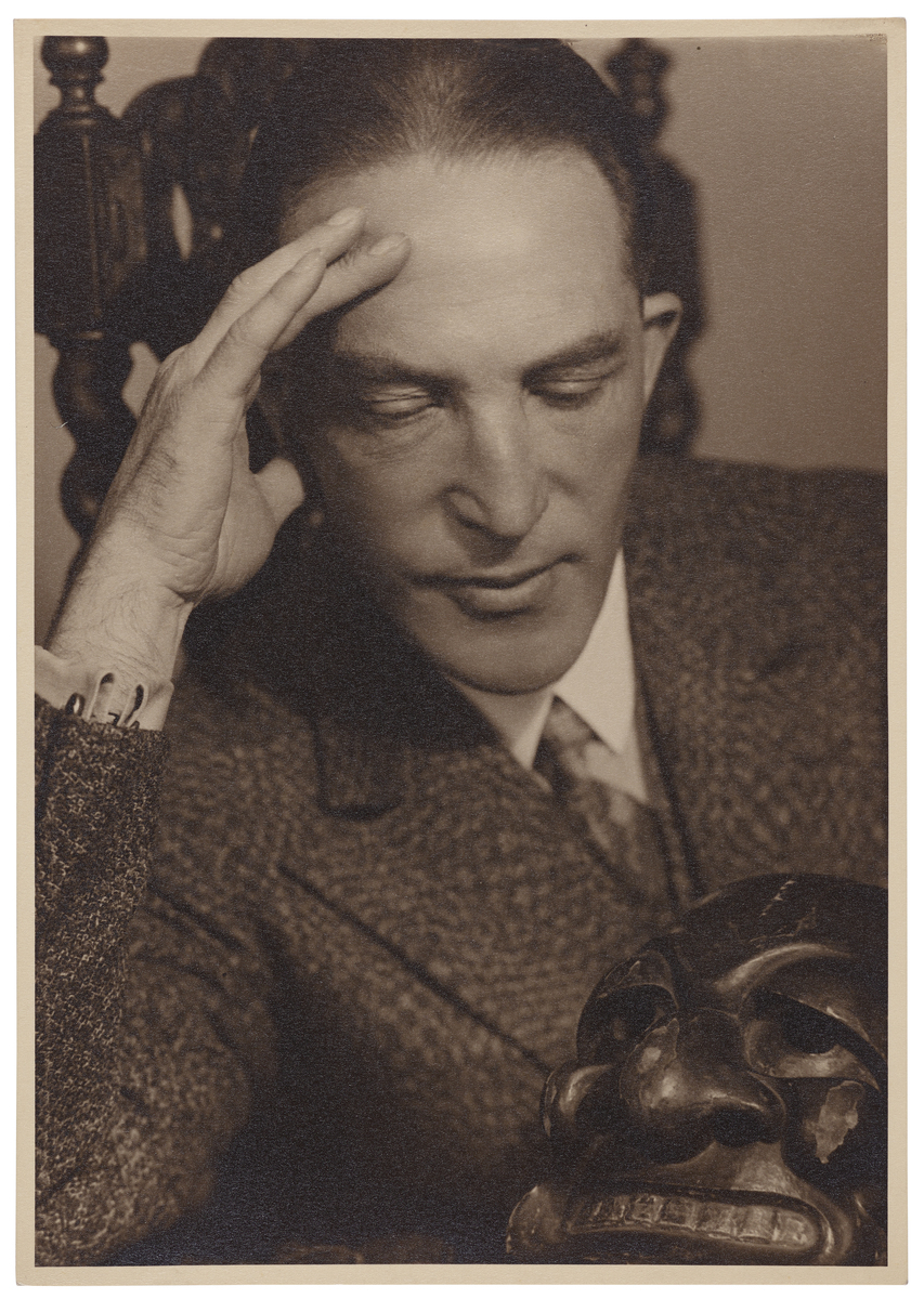 Fotograf: Neander, Hanna, Copyright: 1