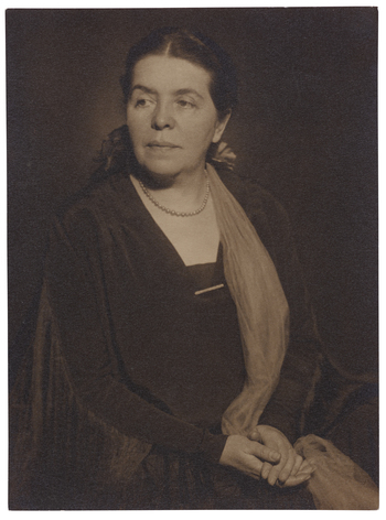 Fotograf: Neander, Hanna, Copyright: 1