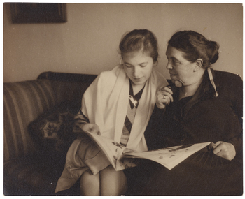 Fotograf: Neander, Hanna, Copyright: 1