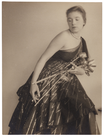 Fotograf: Neander, Hanna, Copyright: 1