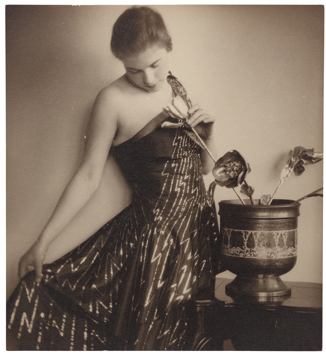 Fotograf: Neander, Hanna, Copyright: 1