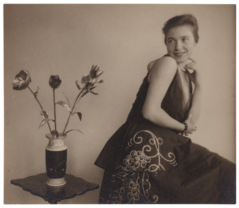 Fotograf: Neander, Hanna, Copyright: 1