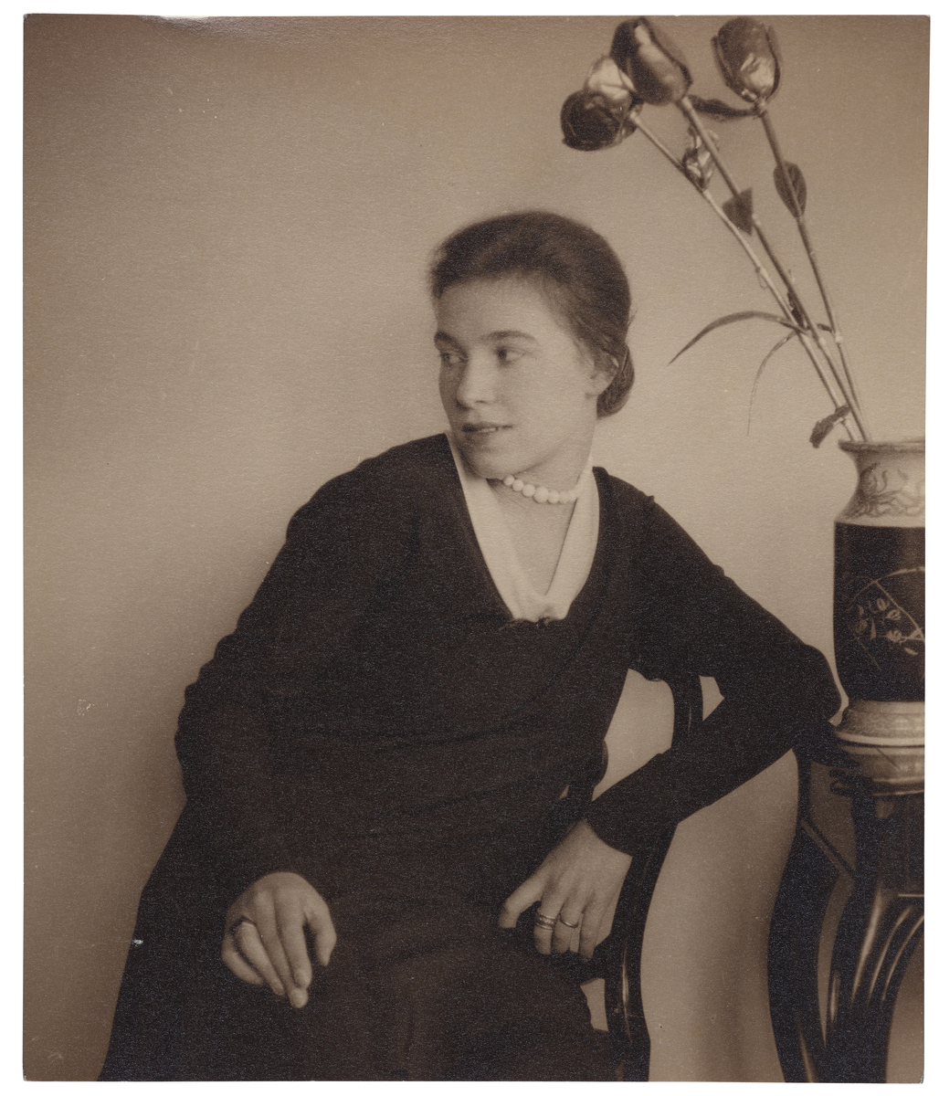 Fotograf: Neander, Hanna, Copyright: 1