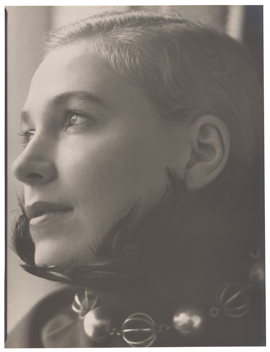 Fotograf: Neander, Hanna, Copyright: 1