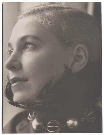 Fotograf: Neander, Hanna, Copyright: 1