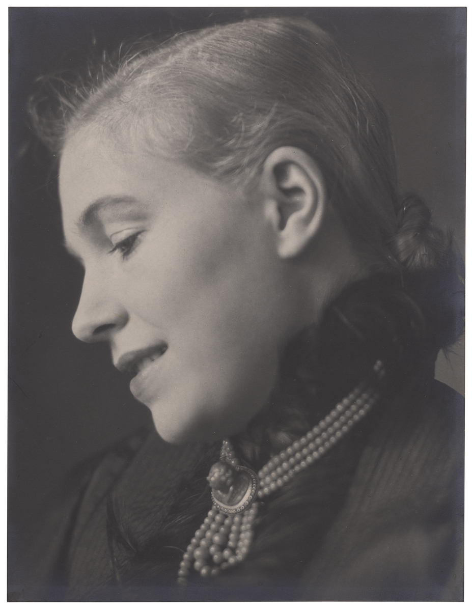 Fotograf: Neander, Hanna, Copyright: 1