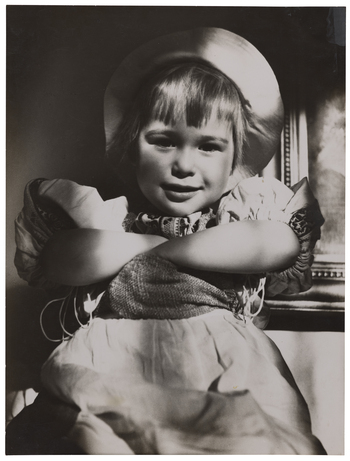 Fotograf: Neander, Hanna, Copyright: 1