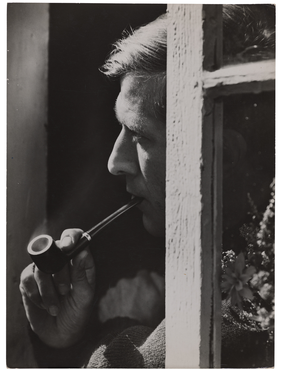 Fotograf: Neander, Hanna, Copyright: 1