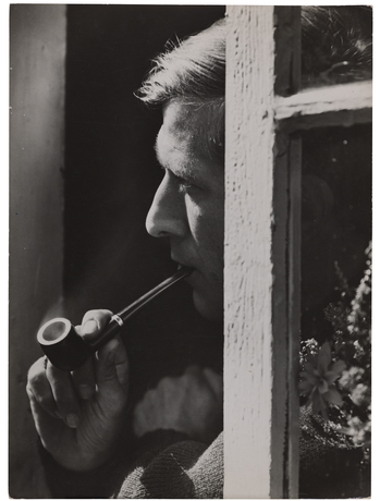 Fotograf: Neander, Hanna, Copyright: 1