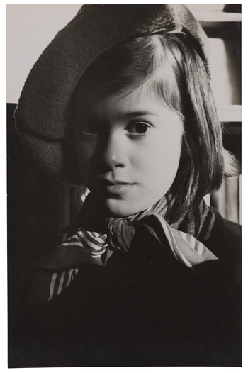 Fotograf: Neander, Hanna, Copyright: 1