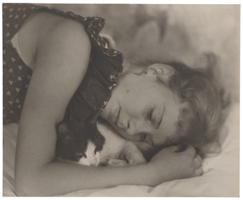 Fotograf: Neander, Hanna, Copyright: 1