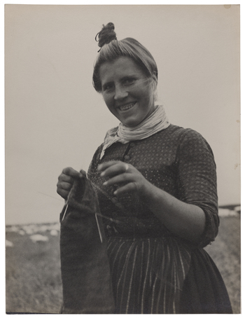 Fotograf: Neander, Hanna, Copyright: 1