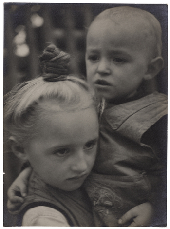 Fotograf: Neander, Hanna, Copyright: 1