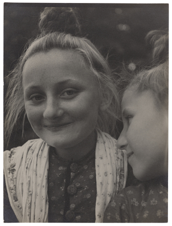 Fotograf: Neander, Hanna, Copyright: 1