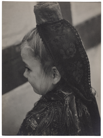 Fotograf: Neander, Hanna, Copyright: 1