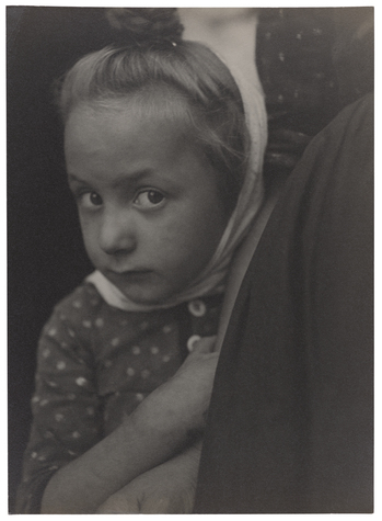 Fotograf: Neander, Hanna, Copyright: 1