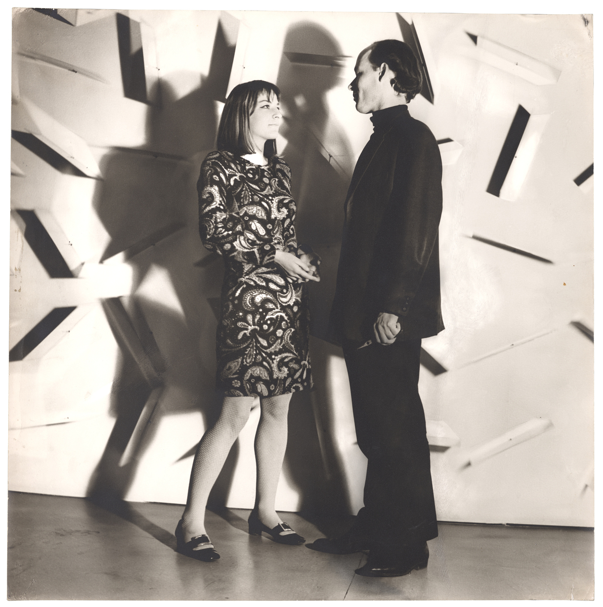 Fotograf: Neander, Hanna, Copyright: 1