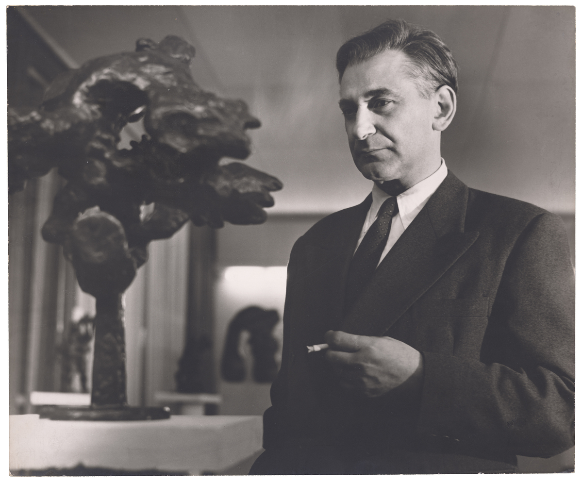 Fotograf: Neander, Hanna, Copyright: 1