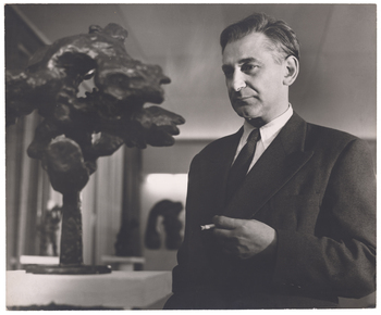 Fotograf: Neander, Hanna, Copyright: 1