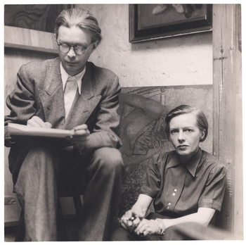 Fotograf: Neander, Hanna, Copyright: 1