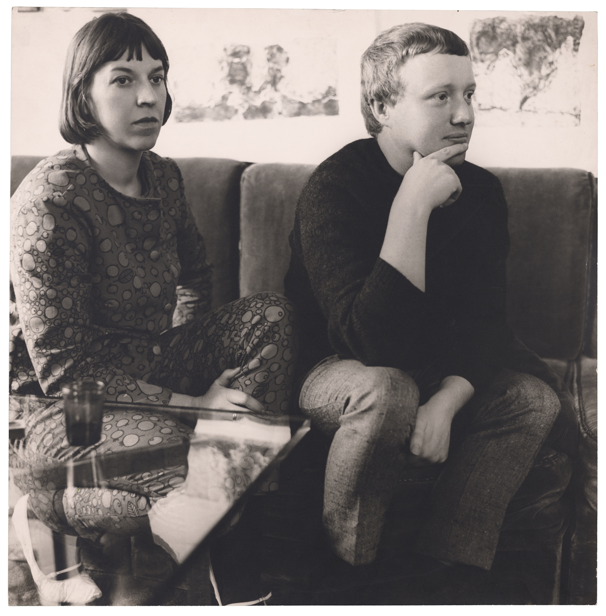 Fotograf: Neander, Hanna, Copyright: 1