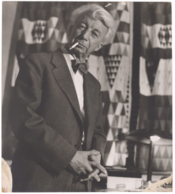 Fotograf: Neander, Hanna, Copyright: 1