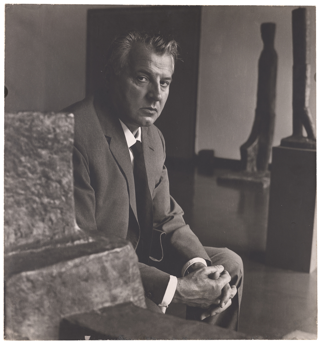 Fotograf: Neander, Hanna, Copyright: 1