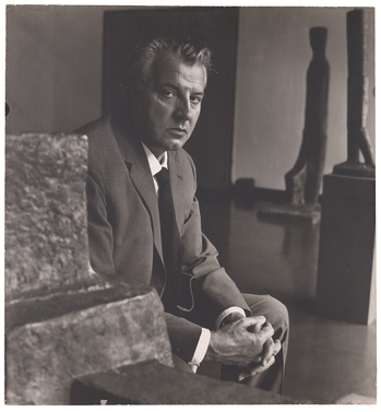 Fotograf: Neander, Hanna, Copyright: 1