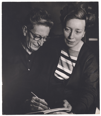 Fotograf: Neander, Hanna, Copyright: 1