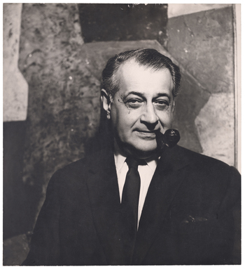 Fotograf: Neander, Hanna, Copyright: 1