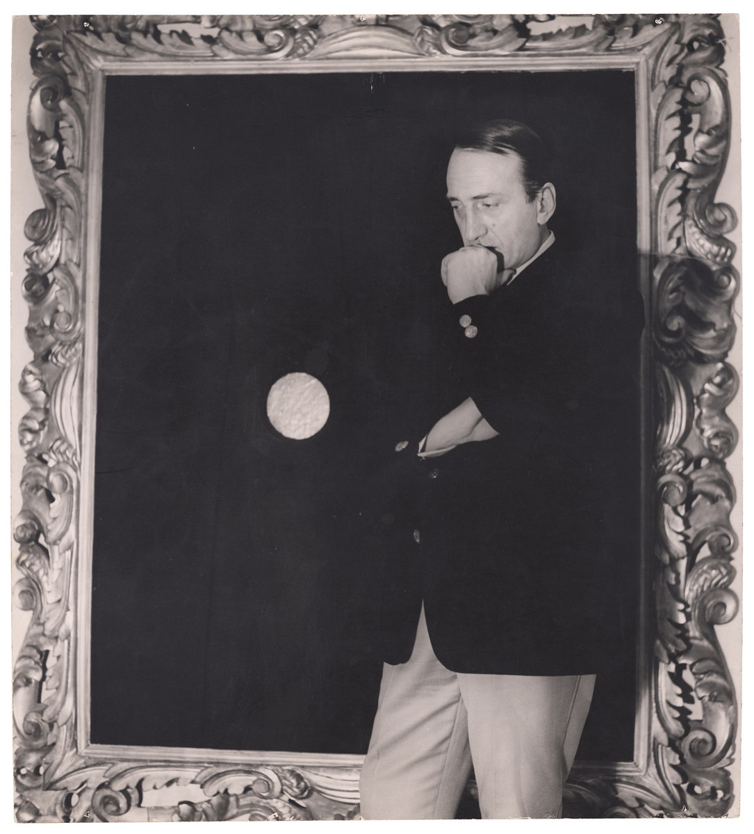 Fotograf: Neander, Hanna, Copyright: 1