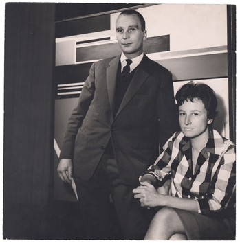 Fotograf: Neander, Hanna, Copyright: 1