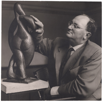 Fotograf: Neander, Hanna, Copyright: 1