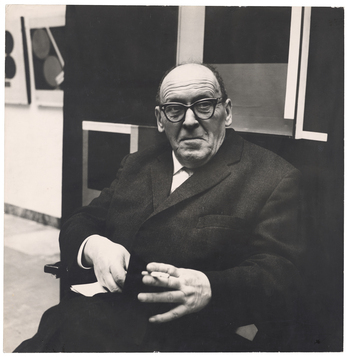 Fotograf: Neander, Hanna, Copyright: 1