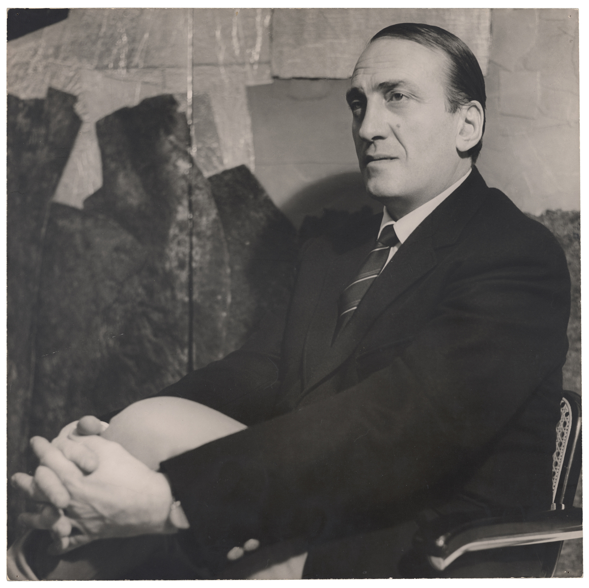 Fotograf: Neander, Hanna, Copyright: 1