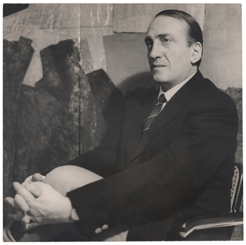 Fotograf: Neander, Hanna, Copyright: 1