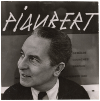 Fotograf: Neander, Hanna, Copyright: 1