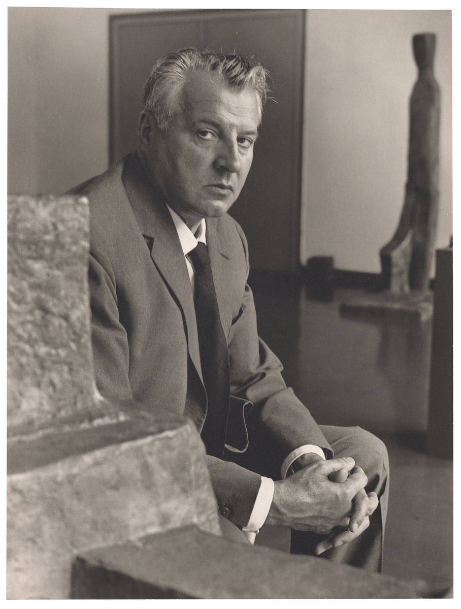 Fotograf: Neander, Hanna, Copyright: 1