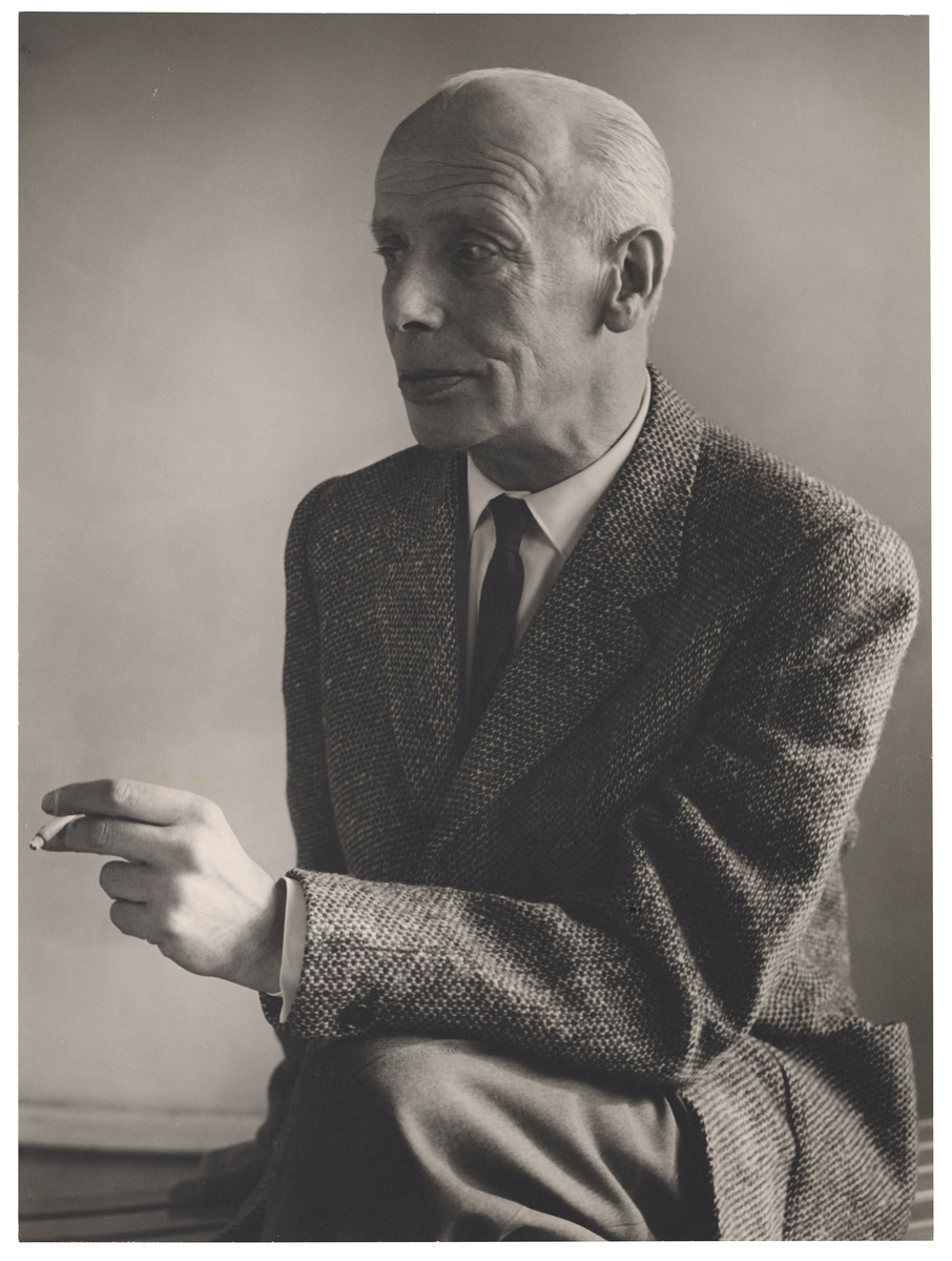 Fotograf: Neander, Hanna, Copyright: 1