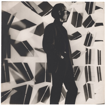 Fotograf: Neander, Hanna, Copyright: 1