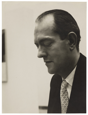 Fotograf: Neander, Hanna, Copyright: 1